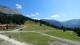 Passy Plaine-Joux Mi. 29.7.