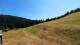 La Bresse Mi. 29.7.