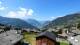 Verbier Mi. 29.7.