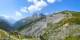 Chamonix-Mont-Blanc Mi. 29.7.