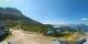 Vaujany Mi. 29.7.