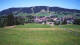 Weitnau Mi. 29.7.