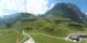 Engelberg Mi. 29.7.