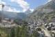 Zermatt Mi. 29.7.