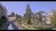 Blois Mi. 29.7.
