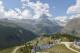 Zermatt Mi. 29.7.