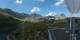 Melchsee-Frutt Mi. 29.7.