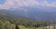 Brixen-Bressanone Mi. 29.7.