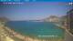 Karpathos Mi. 29.7.