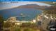 Tilos Mi. 29.7.