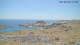 Lindos (Rhodos) Mi. 29.7.