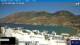 Kamárai (Sifnos) Mi. 29.7.