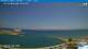 Rafina Mi. 29.7.