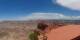 Grand Canyon Mi. 29.7.