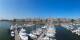 Saint-Malo Mi. 29.7.