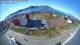 Barentsburg (Spitzbergen) Mi. 29.7.