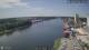 Rendsburg Mi. 29.7.