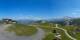 Courchevel Mi. 29.7.
