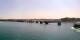 Saint-Malo Mi. 29.7.