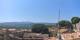 Grimaud Mi. 29.7.