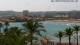 Javea Mi. 29.7.