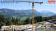 St. Johann in Tirol Mi. 29.7.