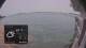 Falmouth, Maine Mi. 29.7.