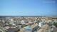Ses Salines (Mallorca) Mi. 29.7.