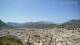 Pollença (Mallorca) Mi. 29.7.