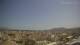 Inca (Mallorca) Mi. 29.7.