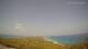 Es Caló (Formentera) Mi. 29.7.