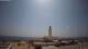 El Pilar de la Mola (Formentera) Mi. 29.7.