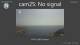 Cala Figuera (Mallorca) Mi. 29.7.