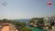 Cala Santanyí (Mallorca) Mi. 29.7.