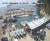 Lloret de Mar Mi. 29.7.