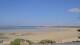 Crozon Mi. 29.7.