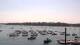 Dinard Mi. 29.7.