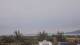 Leucate Mi. 29.7.