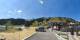 Courchevel Mi. 29.7.