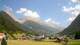 Antholz Mi. 29.7.