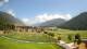 Rasen-Antholz Mi. 29.7.