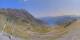 Cauterets Mi. 29.7.