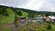 Saint-Sauveur Mi. 29.7.