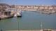 Dieppe Mi. 29.7.