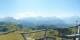 Villars-sur-Ollon Mi. 29.7.