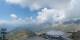 Bettmeralp Mi. 29.7.