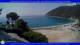 Moneglia Mi. 29.7.