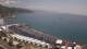 Arenzano Mi. 29.7.