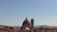 Florenz Mi. 29.7.