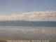 Orewa Mi. 29.7.